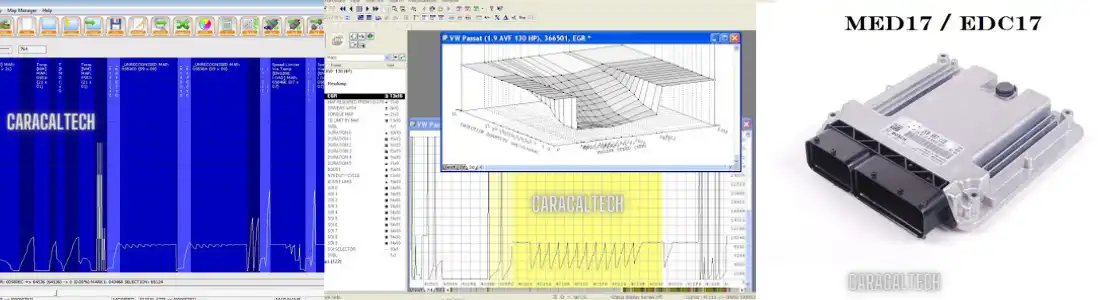 egr delete software-egr off software-egr removal software