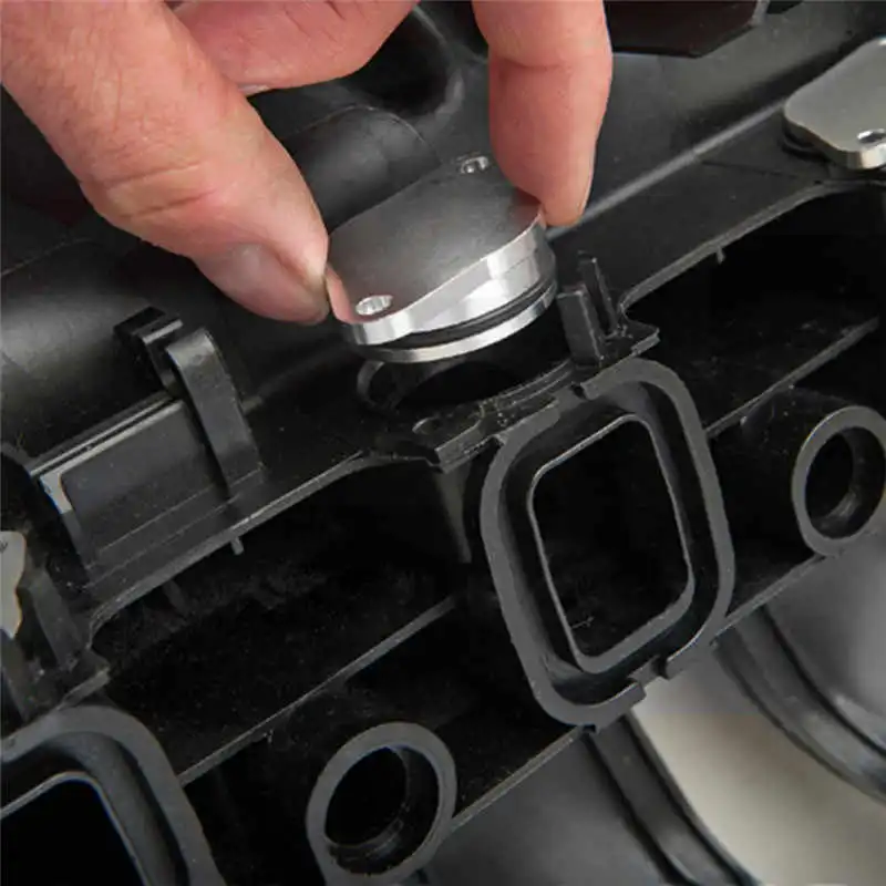 swirl flaps symptoms-swirl flap removal pros and cons