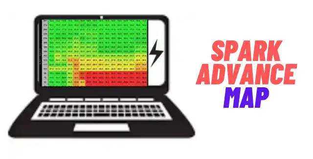 What is Spark Advance Table?