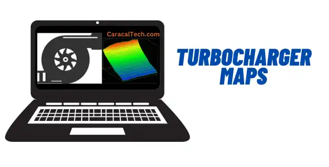 Turbocharger Tables